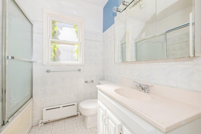 7848 W Sunset Dr, Elmwood Park, IL 60707 - photo 11