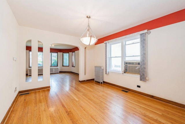 7848 W Sunset Dr, Elmwood Park, IL 60707 - photo 4