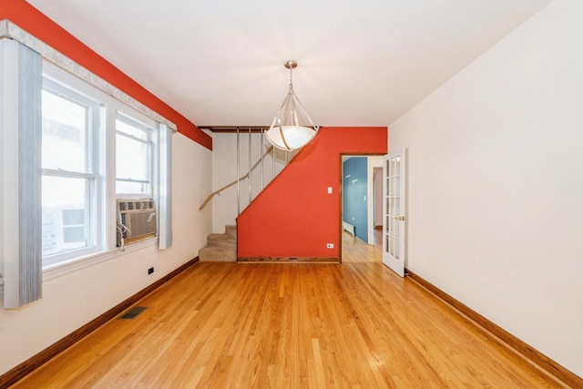 7848 W Sunset Dr, Elmwood Park, IL 60707 - photo 5