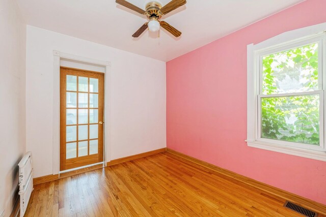 7848 W Sunset Dr, Elmwood Park, IL 60707 - photo 10
