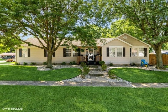 1401 S Main St, Belvidere, IL 61008 - photo 1