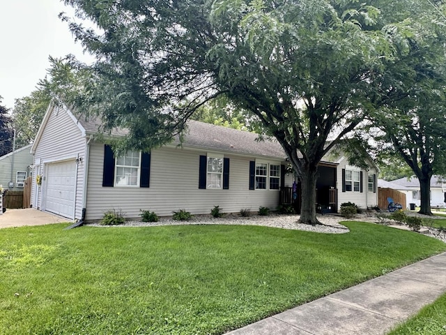 1401 S Main St, Belvidere, IL 61008 - photo 2