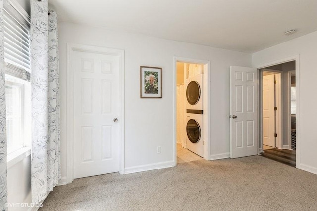 1401 S Main St, Belvidere, IL 61008 - photo 12