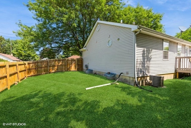 1401 S Main St, Belvidere, IL 61008 - photo 19