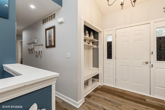 1401 S Main St, Belvidere, IL 61008 - photo 3