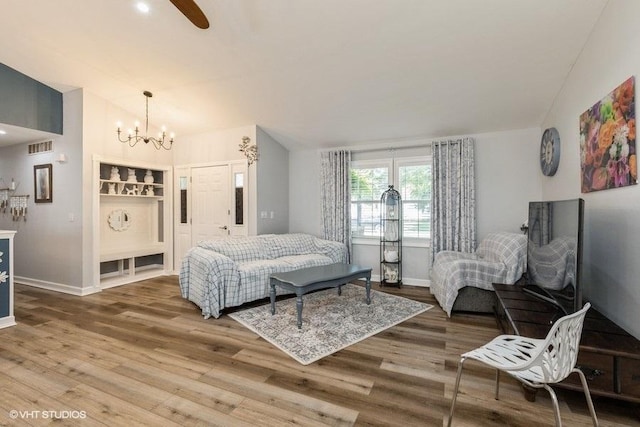 1401 S Main St, Belvidere, IL 61008 - photo 4
