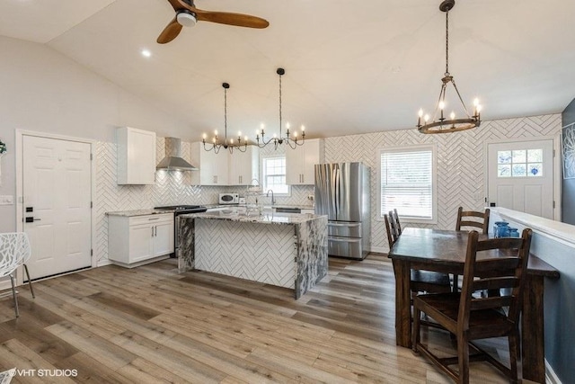 1401 S Main St, Belvidere, IL 61008 - photo 5