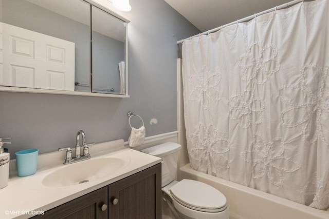 1401 S Main St, Belvidere, IL 61008 - photo 9