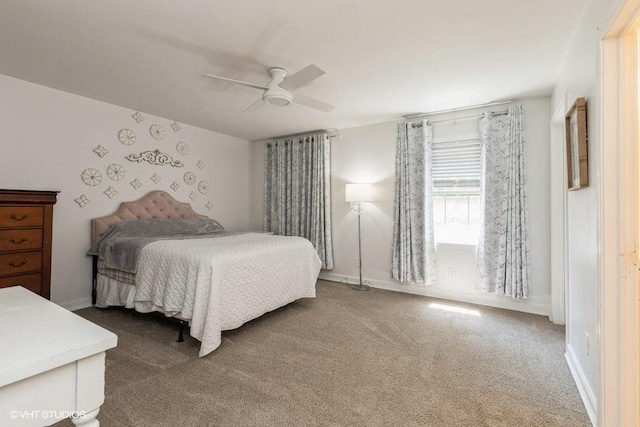1401 S Main St, Belvidere, IL 61008 - photo 10