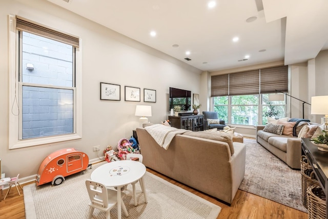 1440 W School St Unit A, Chicago, IL 60657 - photo 2