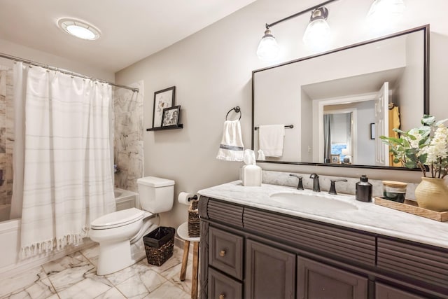 1440 W School St Unit A, Chicago, IL 60657 - photo 12