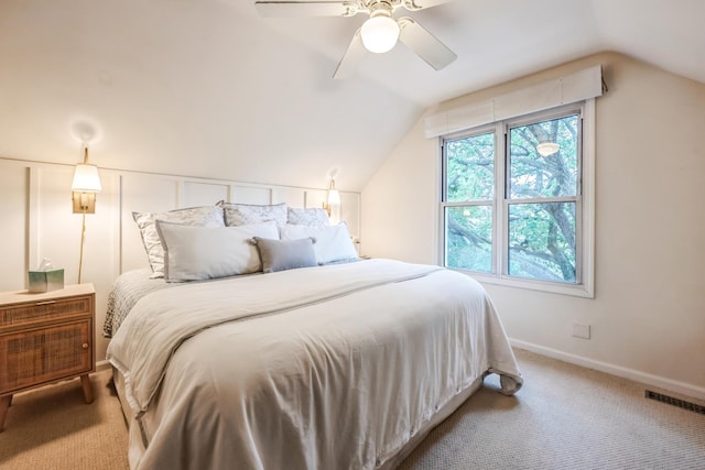 1440 W School St Unit A, Chicago, IL 60657 - photo 13
