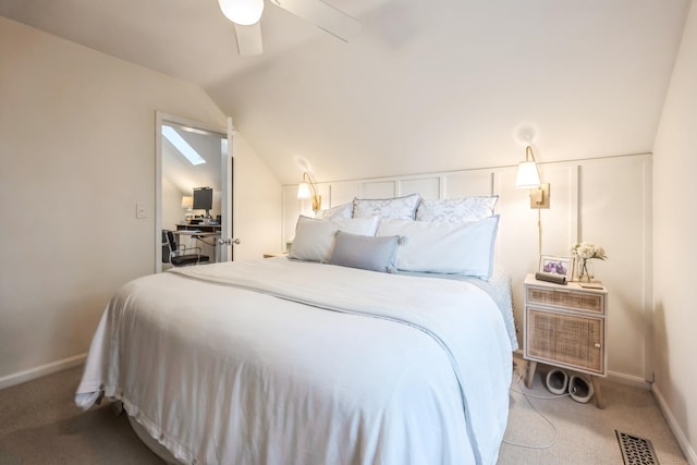 1440 W School St Unit A, Chicago, IL 60657 - photo 14