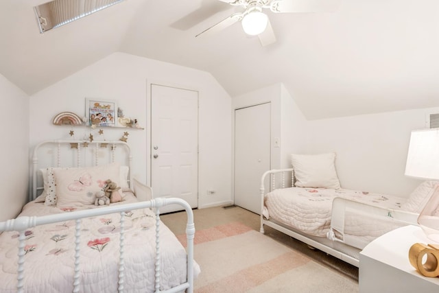 1440 W School St Unit A, Chicago, IL 60657 - photo 15