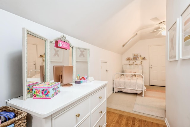 1440 W School St Unit A, Chicago, IL 60657 - photo 16