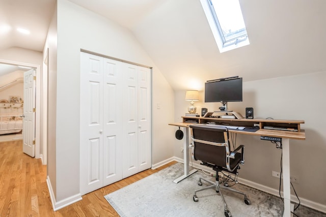 1440 W School St Unit A, Chicago, IL 60657 - photo 19
