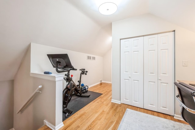 1440 W School St Unit A, Chicago, IL 60657 - photo 20
