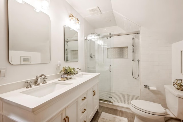 1440 W School St Unit A, Chicago, IL 60657 - photo 22