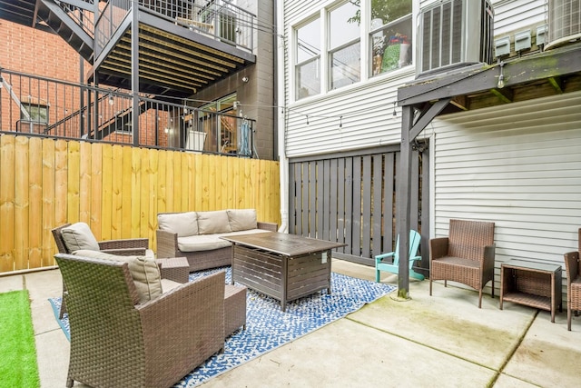 1440 W School St Unit A, Chicago, IL 60657 - photo 23