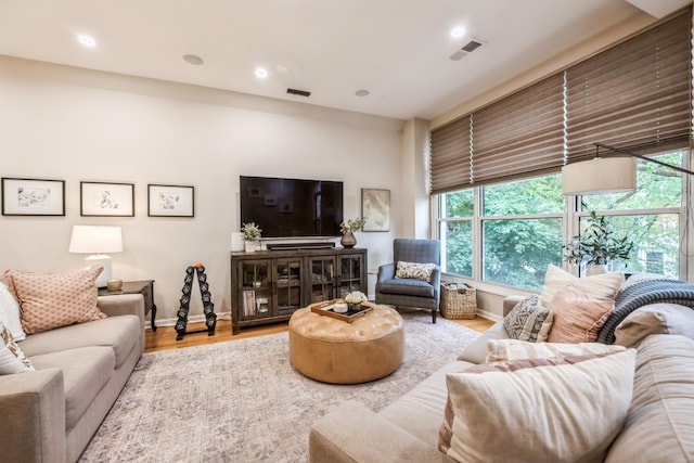 1440 W School St Unit A, Chicago, IL 60657 - photo 4
