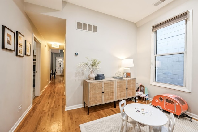 1440 W School St Unit A, Chicago, IL 60657 - photo 5