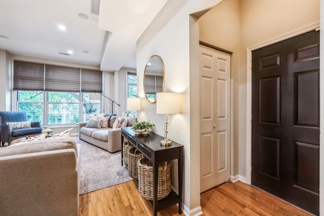 1440 W School St Unit A, Chicago, IL 60657 - photo 6