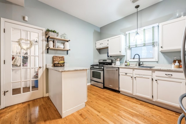1440 W School St Unit A, Chicago, IL 60657 - photo 7