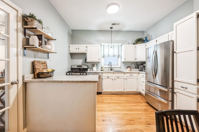 1440 W School St Unit A, Chicago, IL 60657 - photo 8