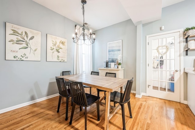1440 W School St Unit A, Chicago, IL 60657 - photo 9