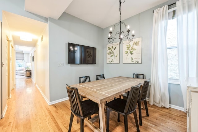 1440 W School St Unit A, Chicago, IL 60657 - photo 10