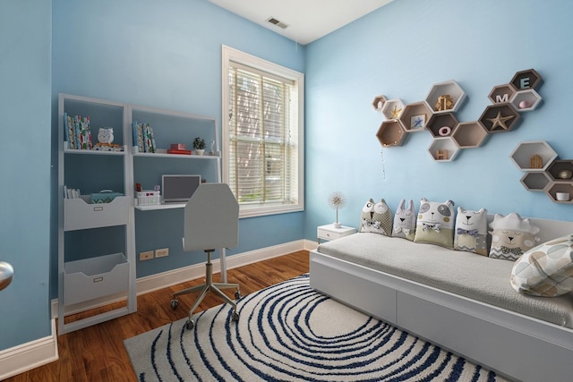 4321 N Kenmore Ave Unit 2N, Chicago, IL 60613 - photo 12