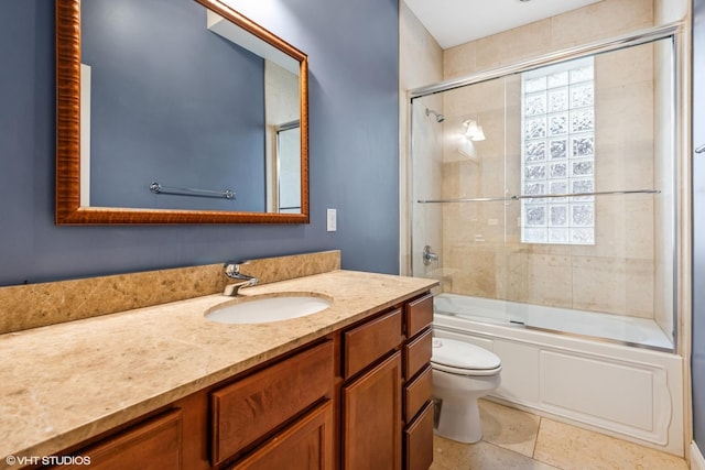 4321 N Kenmore Ave Unit 2N, Chicago, IL 60613 - photo 14