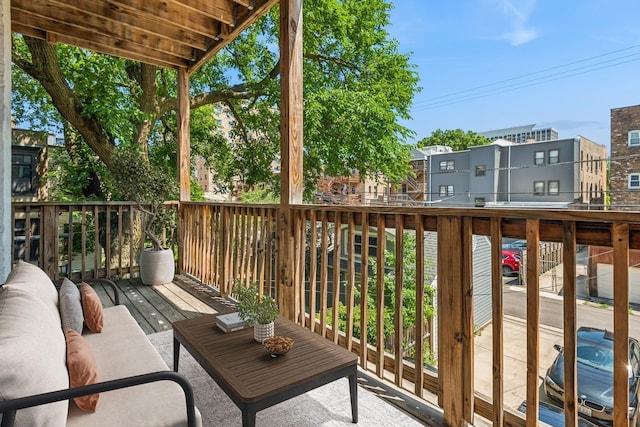 4321 N Kenmore Ave Unit 2N, Chicago, IL 60613 - photo 15
