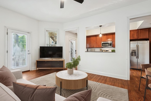4321 N Kenmore Ave Unit 2N, Chicago, IL 60613 - photo 4