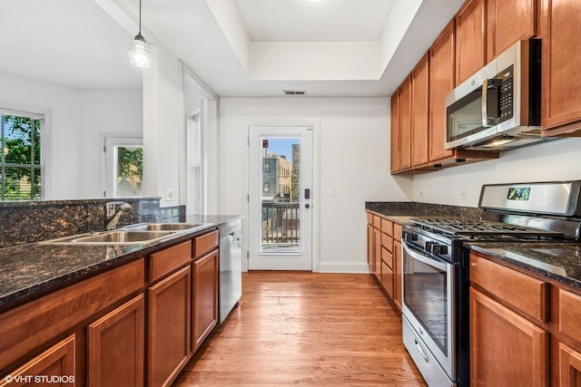 4321 N Kenmore Ave Unit 2N, Chicago, IL 60613 - photo 6