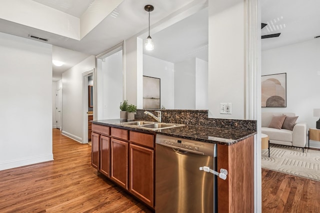 4321 N Kenmore Ave Unit 2N, Chicago, IL 60613 - photo 7