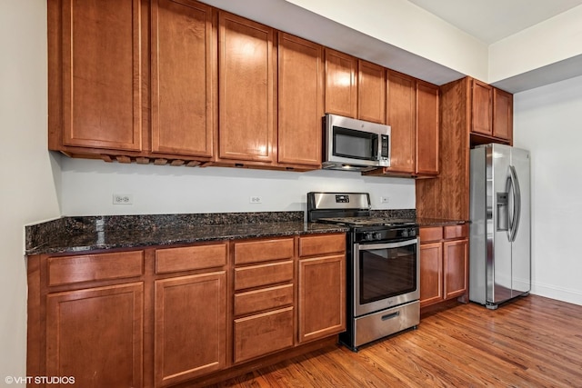 4321 N Kenmore Ave Unit 2N, Chicago, IL 60613 - photo 8