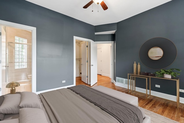 4321 N Kenmore Ave Unit 2N, Chicago, IL 60613 - photo 10
