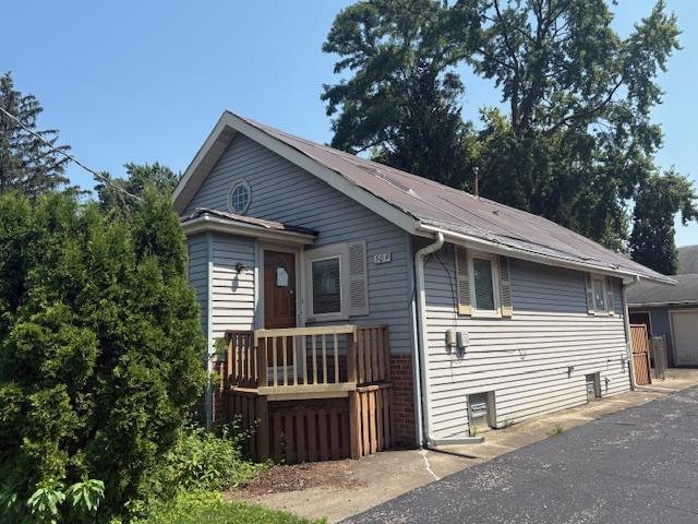509 E Lincoln St, Arlington Heights, IL 60005 - photo 1