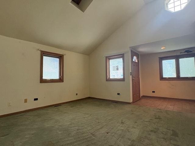 509 E Lincoln St, Arlington Heights, IL 60005 - photo 2