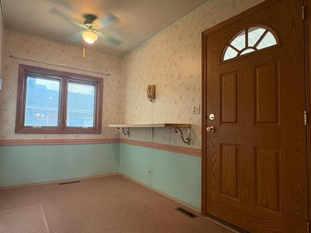 509 E Lincoln St, Arlington Heights, IL 60005 - photo 11