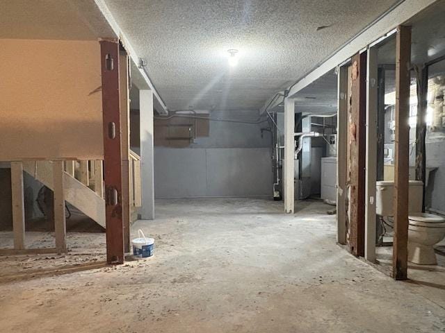 509 E Lincoln St, Arlington Heights, IL 60005 - photo 12
