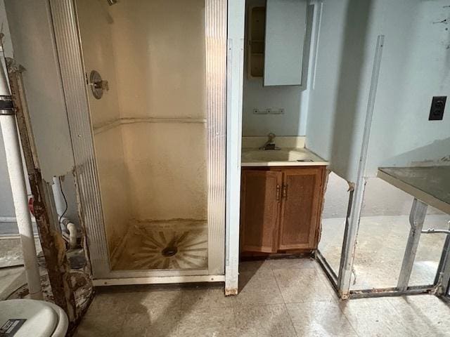 509 E Lincoln St, Arlington Heights, IL 60005 - photo 13