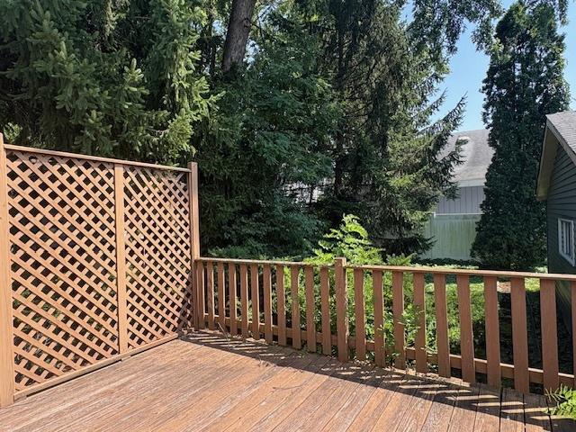 509 E Lincoln St, Arlington Heights, IL 60005 - photo 14