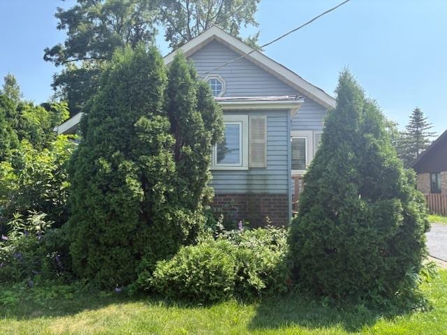 509 E Lincoln St, Arlington Heights, IL 60005 - photo 15
