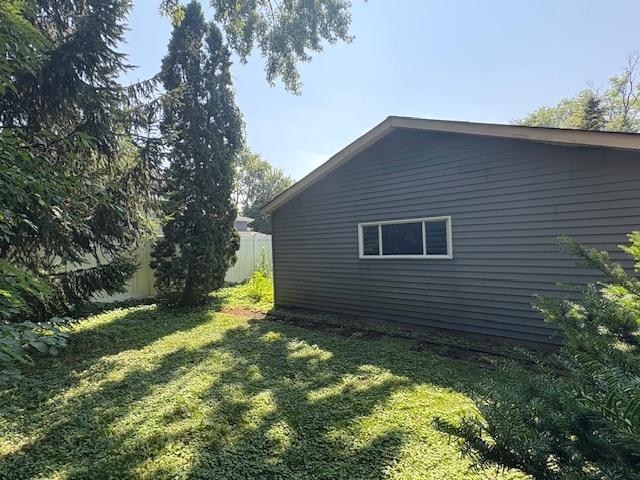 509 E Lincoln St, Arlington Heights, IL 60005 - photo 16