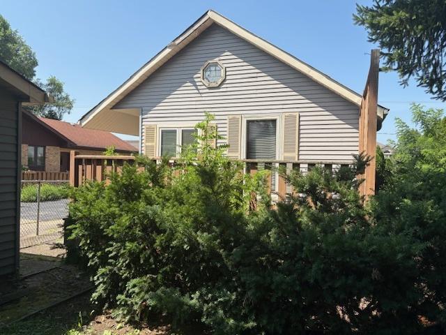 509 E Lincoln St, Arlington Heights, IL 60005 - photo 17