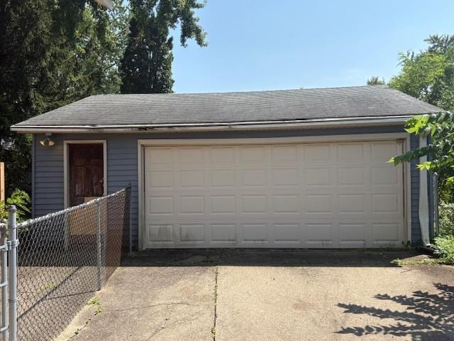509 E Lincoln St, Arlington Heights, IL 60005 - photo 18