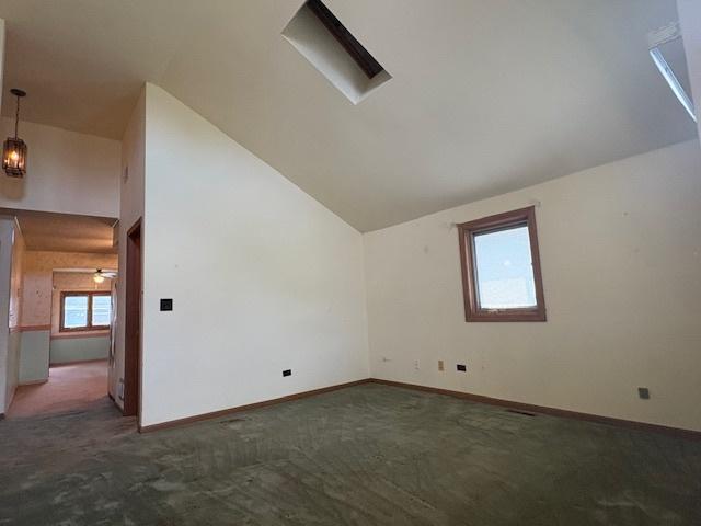 509 E Lincoln St, Arlington Heights, IL 60005 - photo 3
