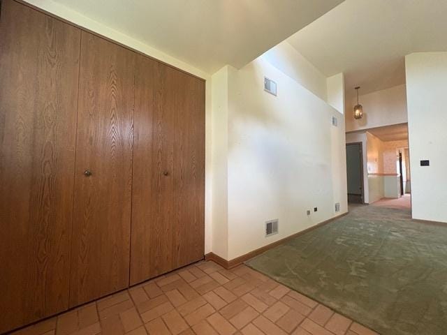 509 E Lincoln St, Arlington Heights, IL 60005 - photo 4